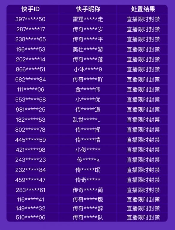 梦幻西游手游打怪掉落表